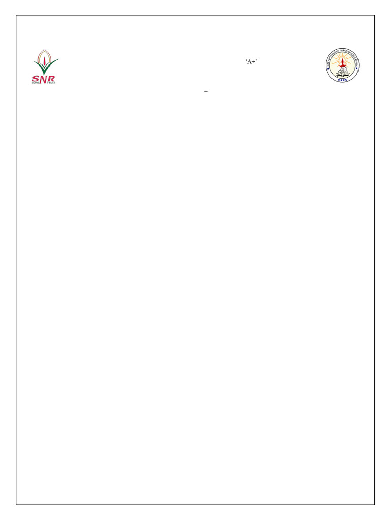 SDP Record Merged Removed | PDF | Scrum (Software Development) | Client ...