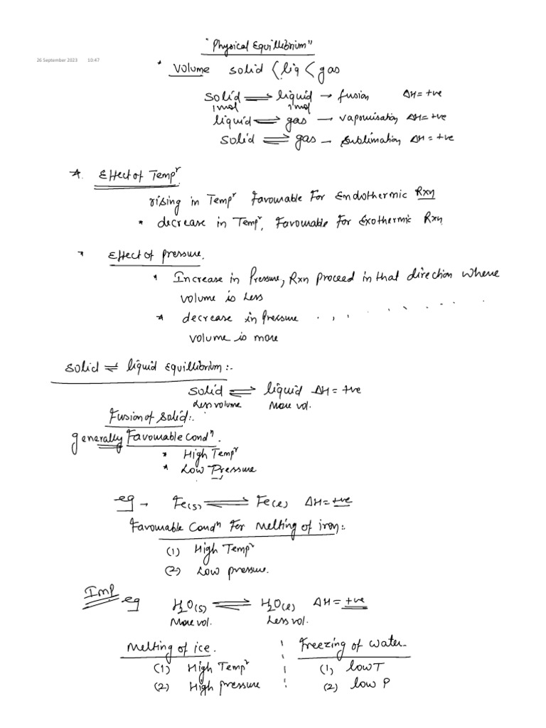 Document Summary - September 2023 | PDF