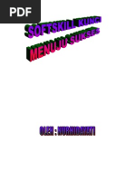 Download Makalah Nuri by Ybbai Secretariat SN82916275 doc pdf