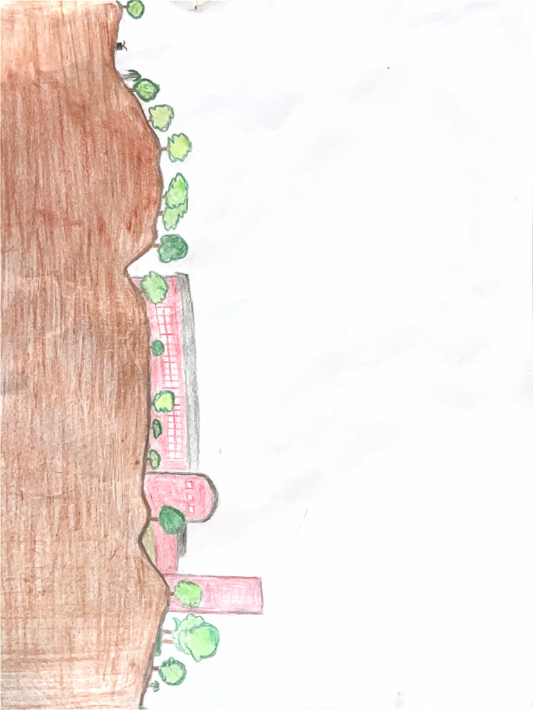 Digital Elevators Pdf