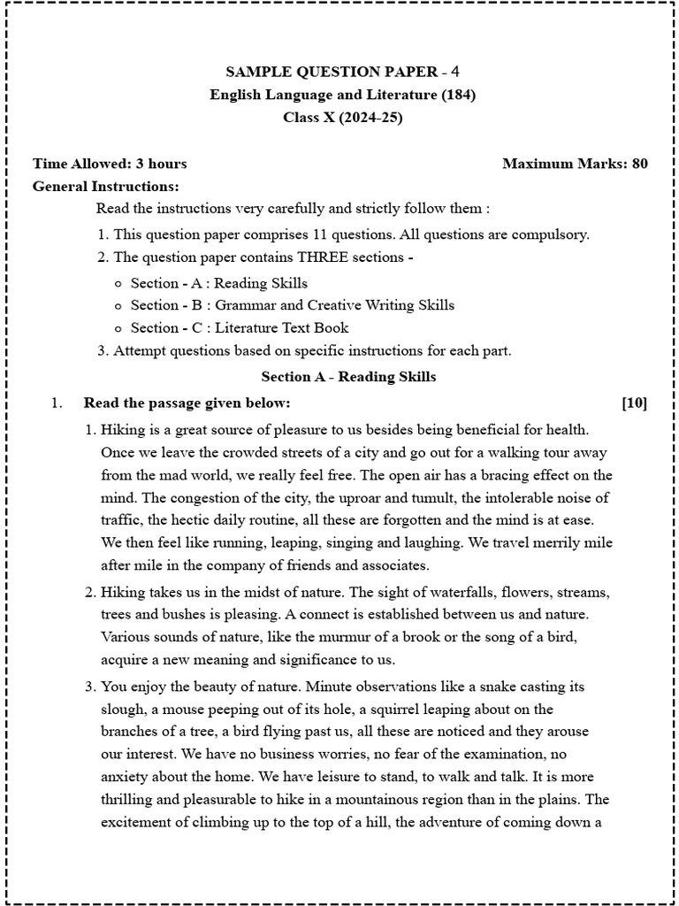 Ilovepdf merged 3 1 20 pdf probiotic gastrointestinal tract
