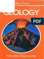 Geology