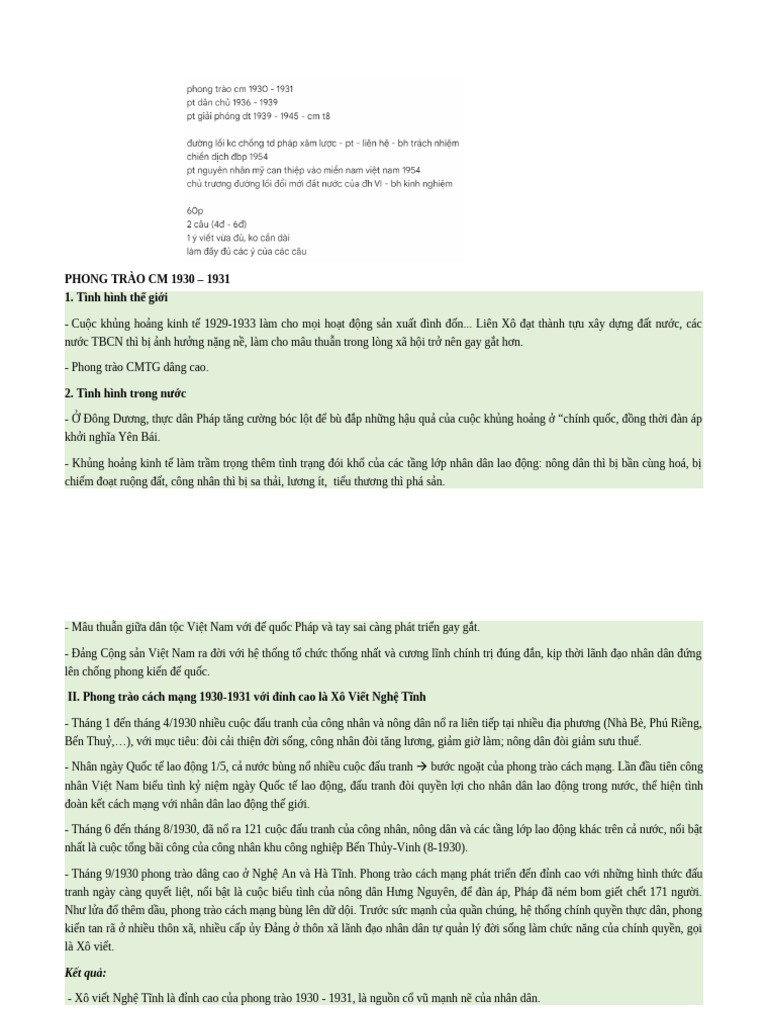 So N Thi | PDF