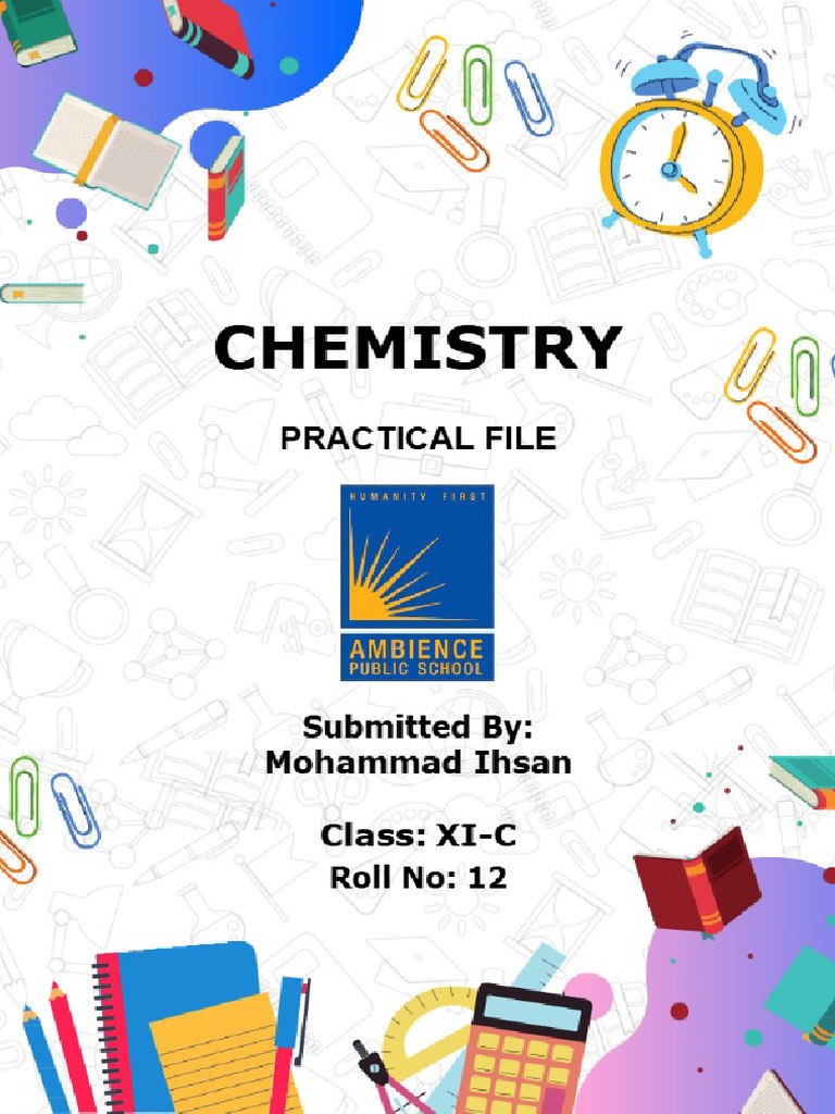 School 1 | PDF