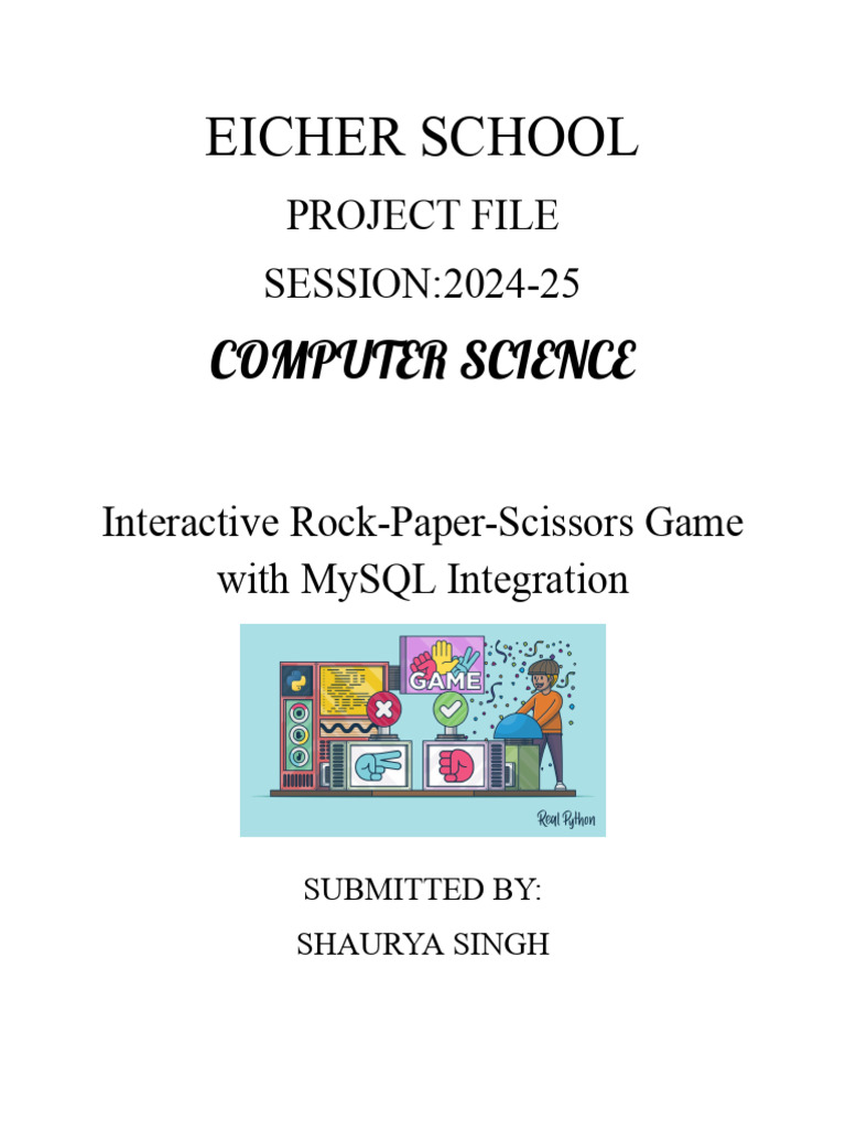 Document 2(4) | PDF | 64 Bit Computing | Mac Os