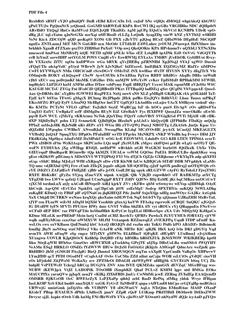 4 | PDF