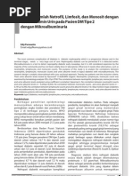 Download deabitus militus by Dewa Wiratmaja SN82918317 doc pdf