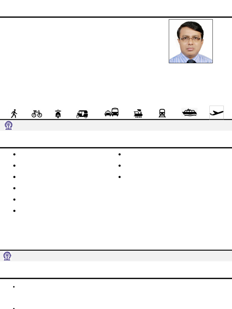 BM-Module-C-2023 | PDF | Road | Controlled Access Highway