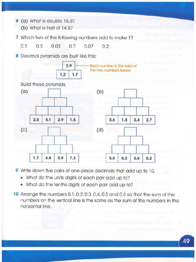 0006 | PDF