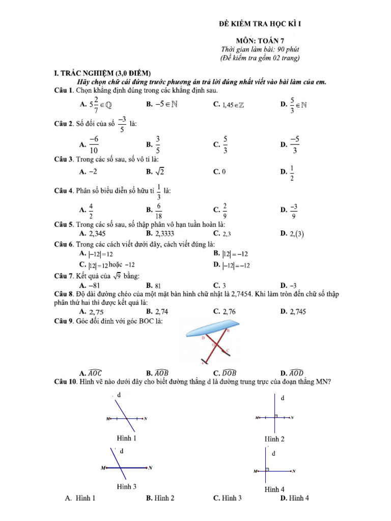 1112 | PDF