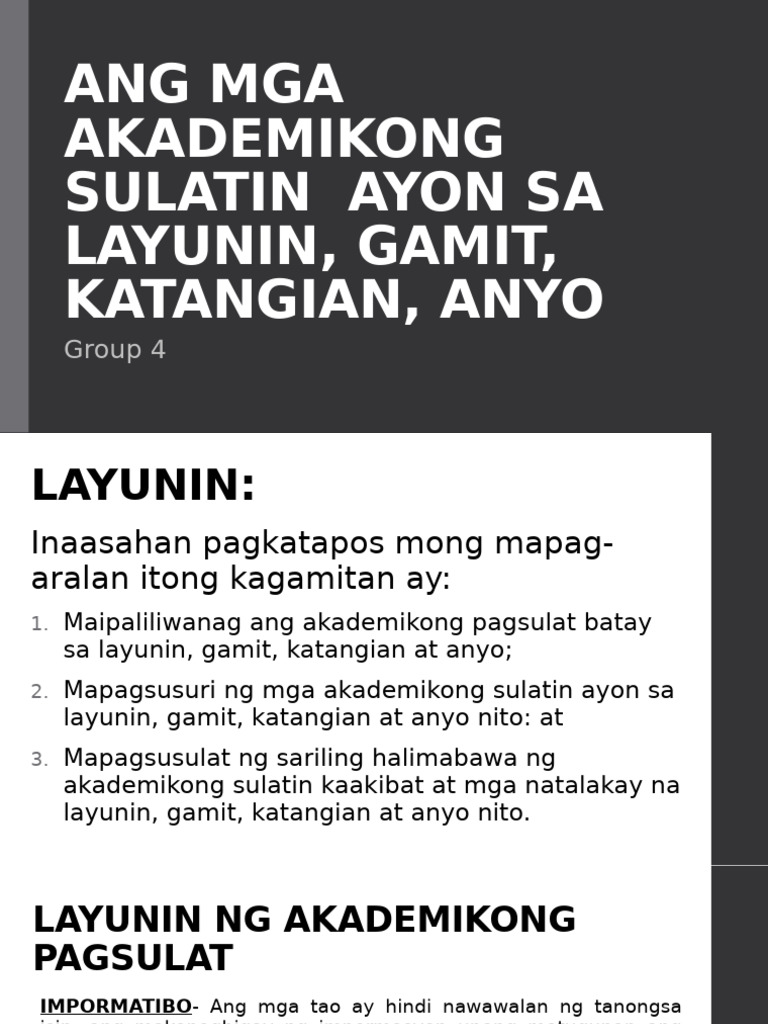 Piling Larang | PDF
