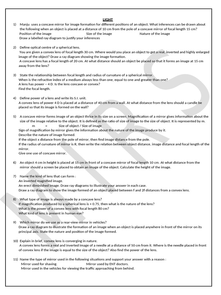 Light Pdf Ocr