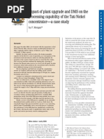Comminution Circuit Design Pdf