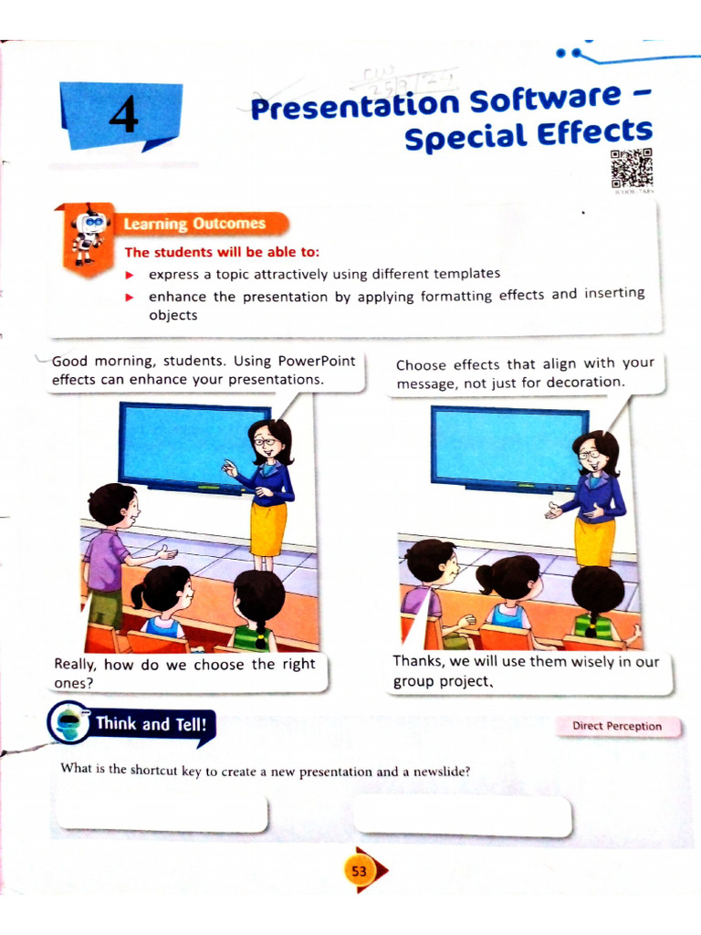 PVM-5 (CH-4,5,6) | PDF