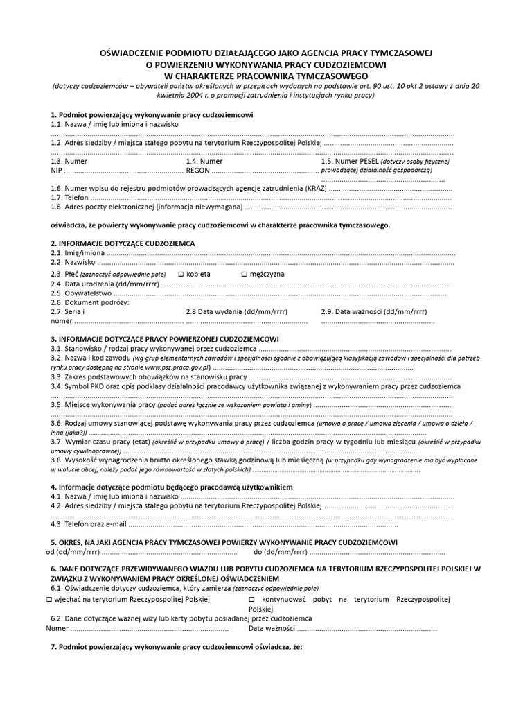 o-wiadczenie-podmiotu-dzia-aj-cego-jako-agencja-pracy-tymczasowej-o