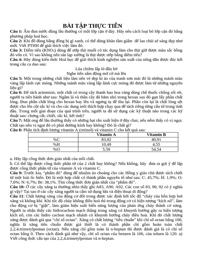 M%E1%BB%98T%20S%E1%BB%90%20B%C3%80I%20T%E1%BA%ACP%20TH%E1%BB%B0C%20TI ...