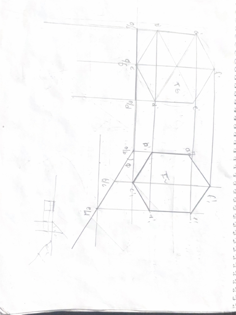 Draw | PDF