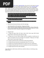 Download Argon Adalah Unsur Kimia Dalam Tabel Periodik Yang Memiliki Simbol Ar Dan Nomor Atom 18 by Shidew Diah Pitaloka SN82921776 doc pdf