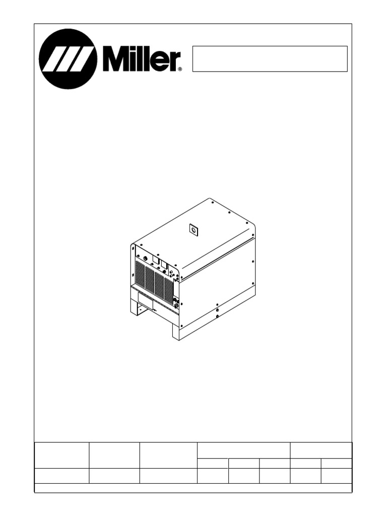 T276 | PDF | Rectifier | Direct Current