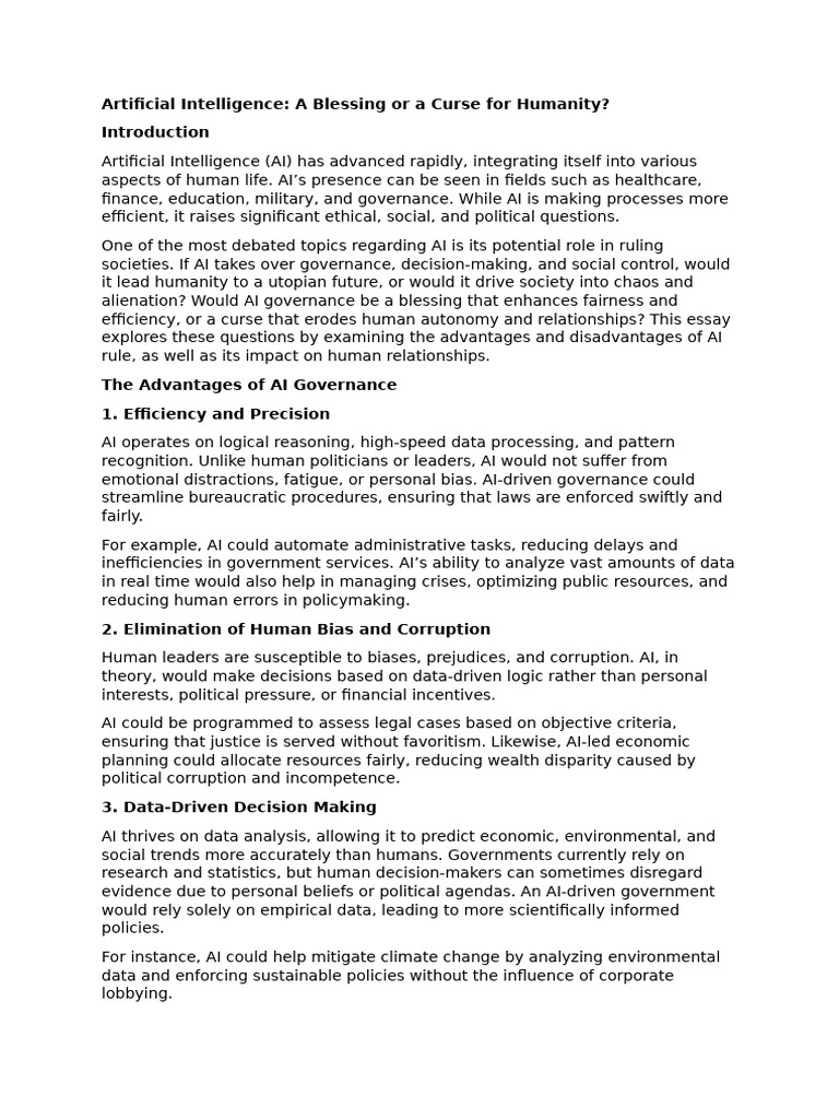 Artificial Intelligence Pdf Intelligence Ai Semantics