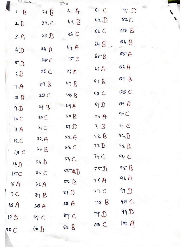 Document 130 | PDF