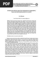 Download Semnas LS 2011 Makalah Matematika by Mochammad Haikal SN82922751 doc pdf