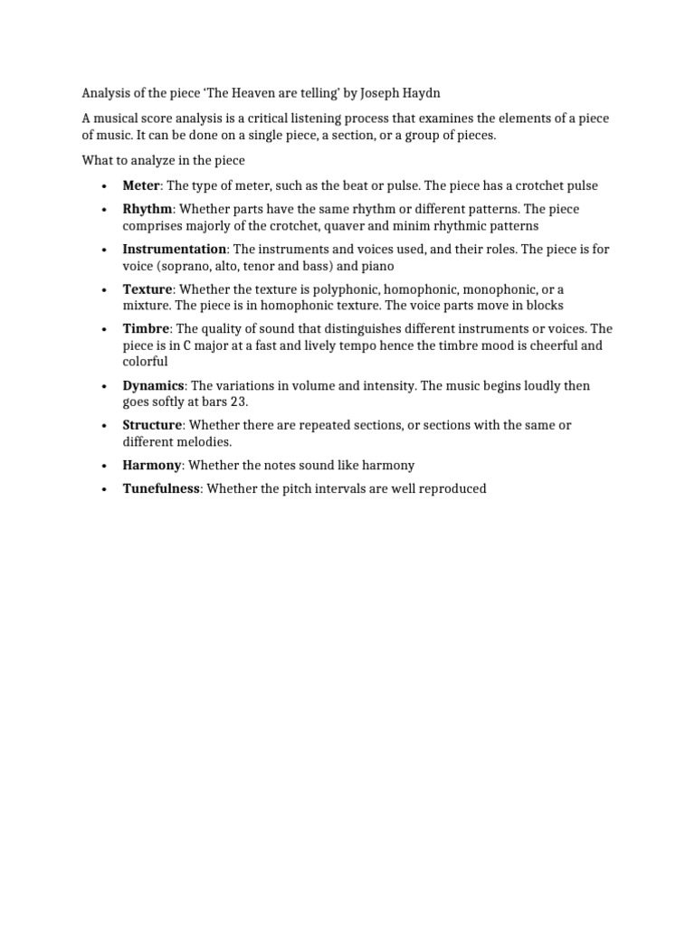 music-analysis-notes-1-pdf