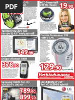 Download Verkkokauppacom Katalogi 2722012 by Verkkokauppa SN82923169 doc pdf