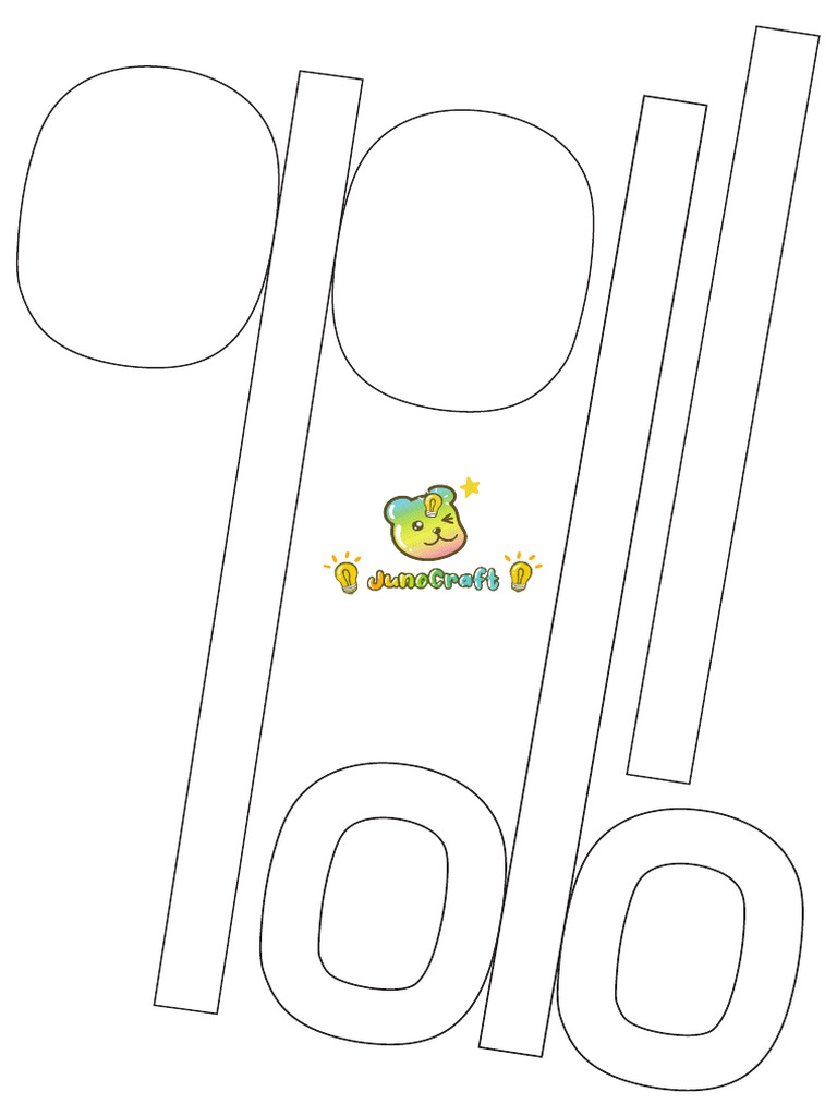 AirPods Max: Juno Craft Edition | PDF