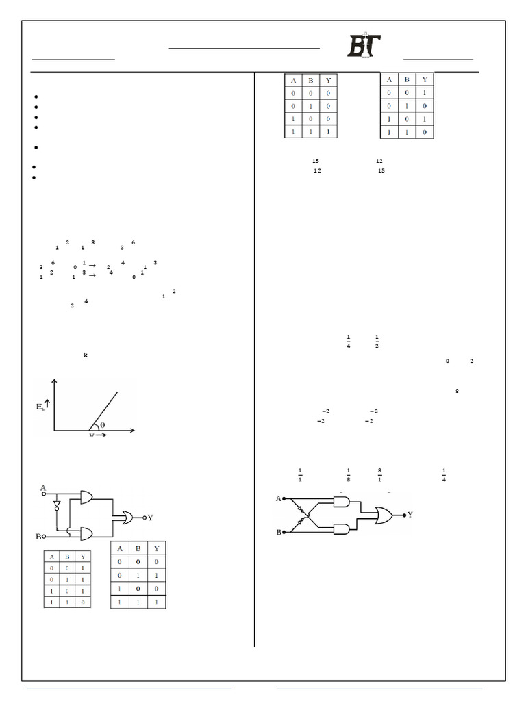 Sql Set A Variable