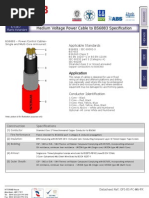Wire Ferrule Size Chart and Standards | PDF | Equipment | Electrical ...