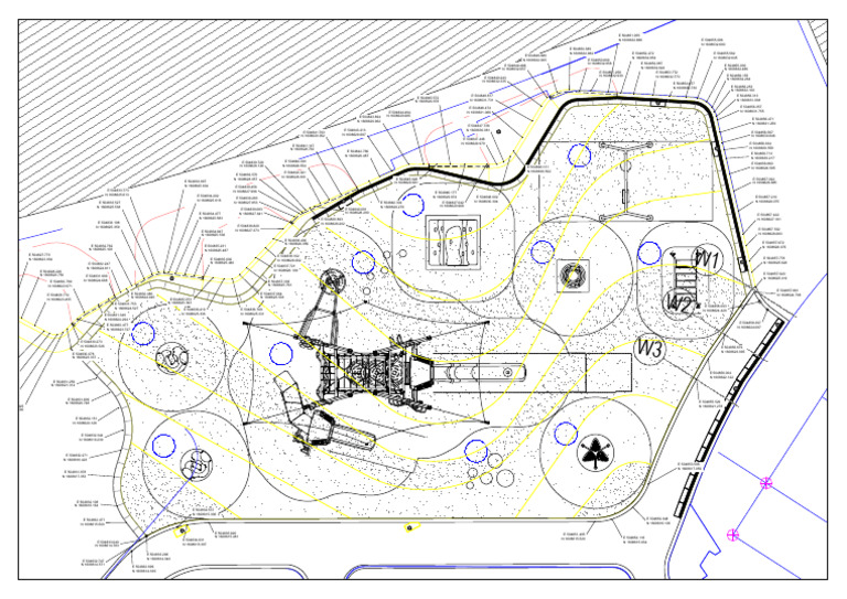 PLAYGROUND | PDF