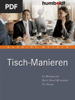 Stoffsammlung Mediengestalter | PDF