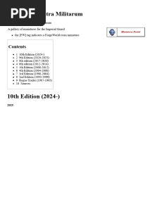 astra_militarum_codex V10 English