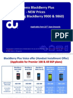 Business Blackberry Plus Sept 2011 9860 9900 Intro[1]