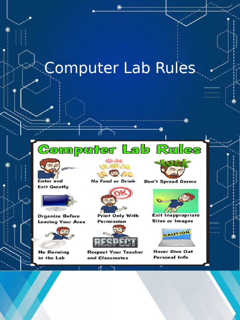 Term 2 - Lesson 4 | PDF