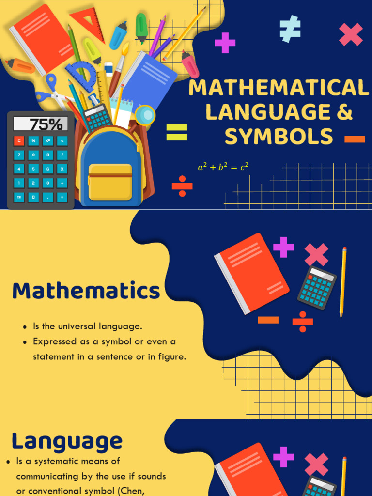 Floral Formula Symbols Pdf