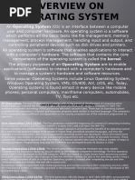 PDF Document