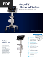 ViewMate Multi Ultrasound System Overview | PDF | Medical Ultrasound ...