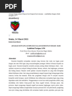 Download koordinasi by Awas Ada Yani SN82924964 doc pdf