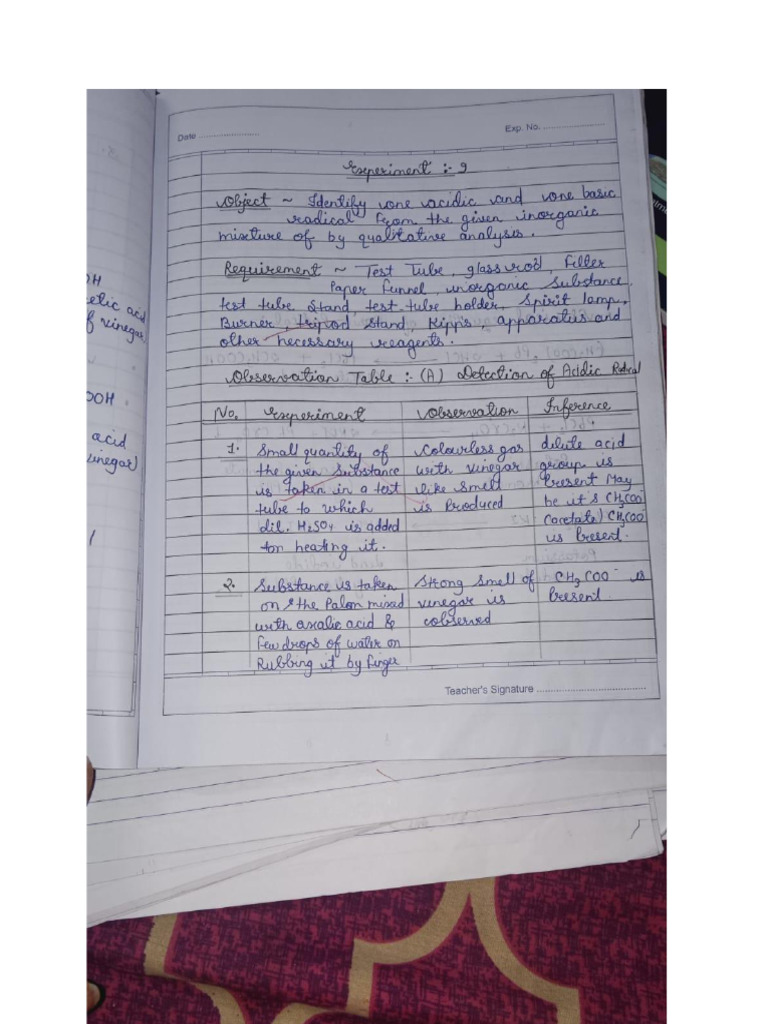 Untitled Document PDF | PDF