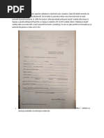 dozvola-za-privremeni-boravak-i-rad-pdf