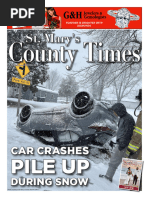 06-29-18 Edition | PDF | Cannabis (Drug) | Restaurant And Catering