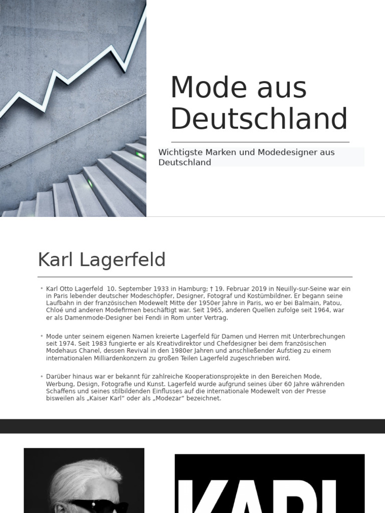 Aus Der Mode 8 Buchstaben