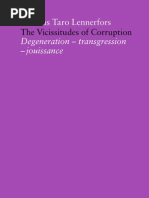 Download Full Text 01 by Shyam Basa SN82926931 doc pdf