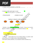 Mariya Viskonti porno aktrisa