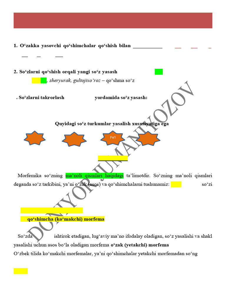 Oq pantyhose ichida etuk semiz qora lezbiyenler