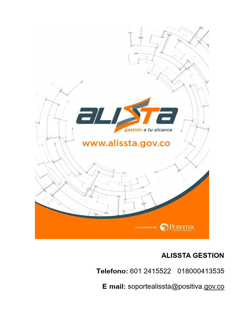 Bateria riesgo psicosocial pdf pdf hiperv nculo usuario inform tica 