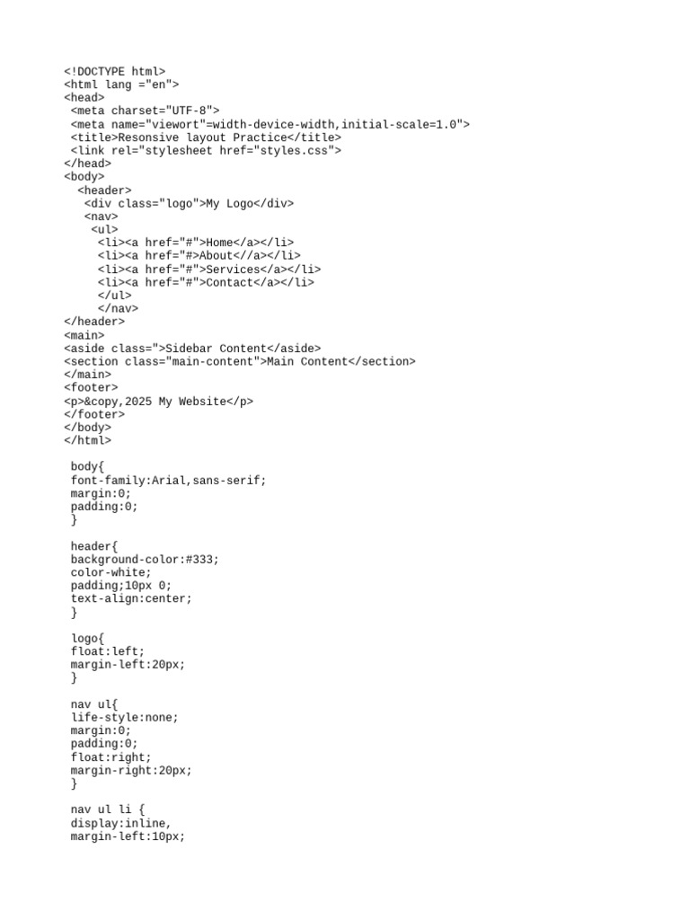 Index | PDF