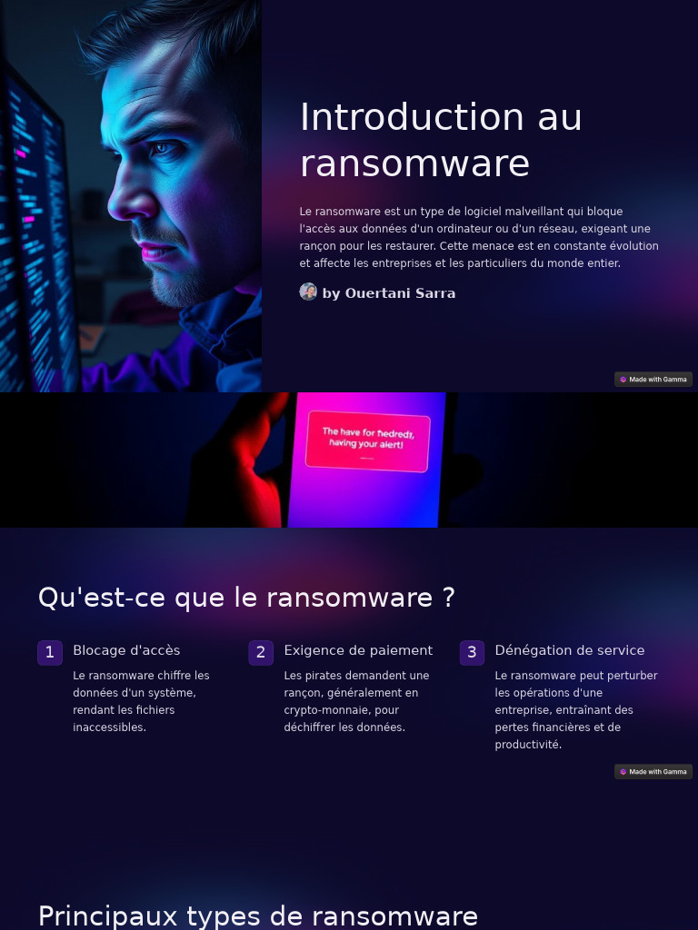 introduction-au-ransomwar-pdf-ran-ongiciel-cyberespace